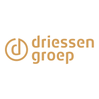 Driessen Groep