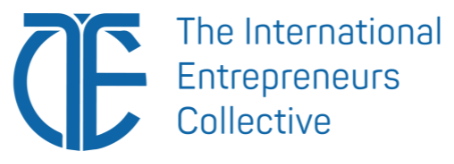 The International Entrepreneurs Collective